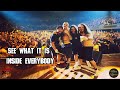 Pantera - Drag The Waters (Lyrics on Screen Video 🎤🎶🎸🥁)