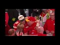 Kansas City Chiefs Bi Campeones !!!