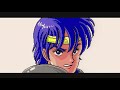 Phantasy Star 2 for Sega Genesis - Review | hungrygoriya