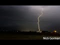 12/10/21 “Quad State Tornado” Extended Footage