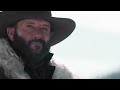 1893 Flashback | Yellowstone | Paramount Network