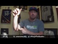 Best Pitch for a Sidearm Pitcher!  [Office Hours with Coach Madden] Ep.95