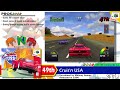 Top 100 Best Nintendo 64 Games | 2024 Edition