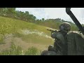 I Played Gray Zone Warfare Like A Real Sniper