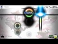 [Cytus] _φ(･_･