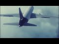 Mayday Air Crash Compilation (2)