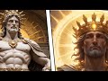 Every Sun God Explained in 11 Minutes