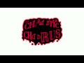 [FNF] Lovely Sound V2 (high quality leak) | Chaotic Chorus OST