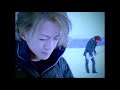 GLAY / Winter, again