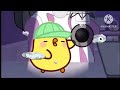 NEW MOLANG YOUTUBER YTP INTRO!