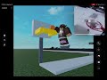 DUNK MEME (roblox)