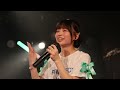 【PROJECT IWI】定期公演Vol.1(20240623)4K60FPS