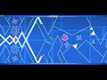 NC layout or smth idk | Geometry Dash 2.2 |