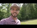 Unboxing the Duca Del Cosma - Orlando Pro Spike Golf Shoe