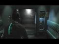 Let's Play Dead Space 2 EP3