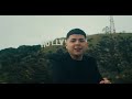 MARCA MP - PARA MI (OFFICIAL VIDEO)