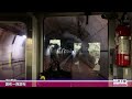 【4K60fps Cab view Japanese train】Shinjuku ~ Takaosanguchi. KEIO Line. Special Express.