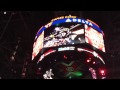 X Games 2012 - Intro For The Riders In Best Whip