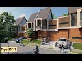 Athara Residence Batu