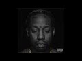 2 chainz - smell like money f. lil Wayne #slowed