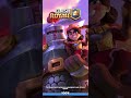 How to ESCAPE Midladder😎👆(3000+) -Clash Royale