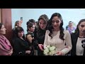 @Aydemir.Shumahov | Начало Черкесской свадьбы | Beautiful wedding | Beautiful dance | Dzhegu Media |