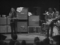 The Marshall Tucker Band - Ramblin' - 9/10/1973 - Grand Opera House (Official)