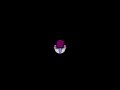 Fanmade Deltarune OST - A Holy Basement (3 Variations)