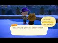 Why is Animal Crossing so addictive?