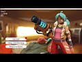 Slime Rancher EP 1 A New Slimey World!