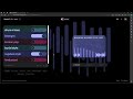 AI generated music with Google MusicFX - Initial explorations