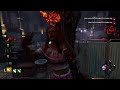 Gameplay Survivant Dead By Daylight (NO COMMENTARY) #62 #dbd