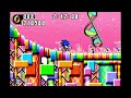 Sonic Advance Deserves To Be Remembered