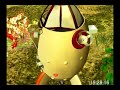 Pikmin - All Parts SS Speedrun (No Death)　57:52