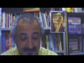 oldandtiredg's webcam video Qui 30 Set 2010 11:01:23 PDT