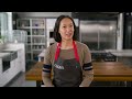 Oven Mistakes You Didn’t Know You Were Making | Techniquely with Lan Lam