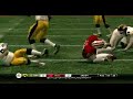 NCAA Football 10 - Run Playbook