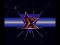 [Longplay] SNES - Mega Man X2 [100%] (HD, 60FPS)