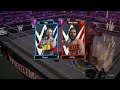 WWE 2K Battlegrounds Gameplay DANIEL BRYAN VS EDGE!🔥😎