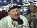 Top 10 Dale Earnhardt Moments