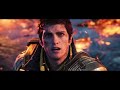 The First Descendant - Trailer