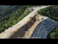 Hilongos-Mahaplag Road Update. Hilongos Road Phase. September, 2022.