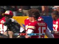 Chiefs vs. Chargers Week 1 Highlights | NFL 2018