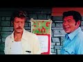 Claude Akins Frank Converse Movin' On Season 2