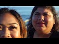 Weekend in San Diego Vlog | 2017