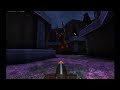 Quake SACRILEGE - intermission feature preview