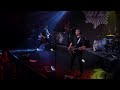 Better Than Ezra - In the Blood (Live at the NOLA HOB) on 05/06/2022.
