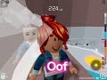Pov: your new to roblox😄