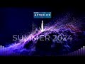 AFTERLIFE SUMMER 2024 | Armin | Artbat | Anyma | Braev | Massano | Pete Tong | Zafrir @front-music
