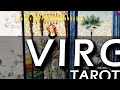 VIRGO ☀️TREMENDO CAUDAL DE FORTUNA! ESTA PREDICCIÓN DE DIOS SE CUMPLIRÁ AL PIE DE LA LETRA!☀️